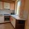 Sunshine Beach House, DIREKT AM SEE, eigenes BOOT, PRIVATE BEACH, Grill, WLAN