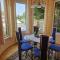Sunshine Beach House, DIREKT AM SEE, eigenes BOOT, PRIVATE BEACH, Grill, WLAN