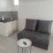 Apartmani Hub