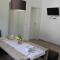 Apartment Aleksandar