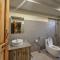 Sehrish Guest House Skardu