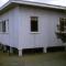 The Point Arkwright Bungalow