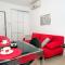 Belvedere Apartment - Split