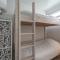 Bungalow in Sint Maartenszee near the beach