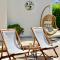 Mediterranean Luxury Villa