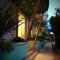 Hotel Baia Bianca