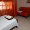 Maisonette Maria-for tranquility