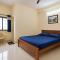 Sundaram Rooms