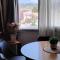 Hotel Tainaro