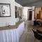 Hotel Tainaro