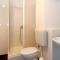 Belvedere Apartment - Split