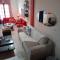 Maisonette Maria-for tranquility