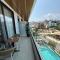 Ilio Boutique Hotel