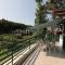 Apartments by Elmar Villa at Sunset Bay