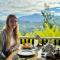 Guest Inn Avendra