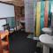 2K City Studios Not Self catering