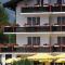 Hotel Restaurant Mattmarkblick