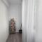 Nordic Residence 58