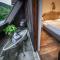 Engel 16, Boutique Hotel - Adults Only
