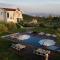 Villa Kamila Villa Kamila