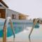 Samothraki Village Hotel
