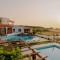 Samothraki Village Hotel
