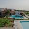 Samothraki Village Hotel