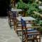 Samothraki Village Hotel Samothraki Village Hotel