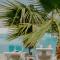 Samothraki Village Hotel