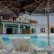 Samothraki Village Hotel