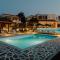 Samothraki Village Hotel