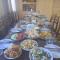 Chvibiani Guesthouse & Bar
