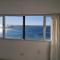 Enjoy Departamento Frente al Mar