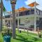 Sterling Shores 818