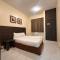 The Royal Hotels