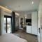 Ilio Boutique Hotel
