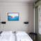 Austbø Hotell