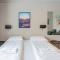 Austbø Hotell