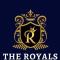 The Royal Hotels
