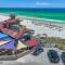 Gulfview II 101