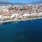 Tortosa Blue