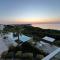 Cape of Rodon Sunset Duplex