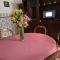 The Cosy Martil Flat