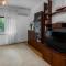 2 Bedroom Gorgeous Apartment In Tribalj
