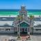 Caribbean Dunes 120
