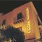 Cassisi Hotel