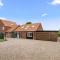 Poppy Cottage