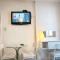 Leblon apartment - Two bedroom,