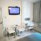 Leblon apartment - Two bedroom,