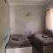Guest house Arabachyan
